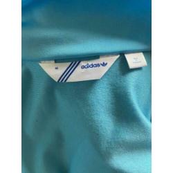 Adidas vest 38