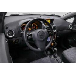 Opel Corsa 1.4-16V Cosmo Vol automaat 5 Deurs Climate Contro