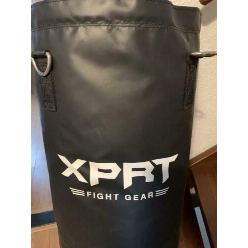Boxzak