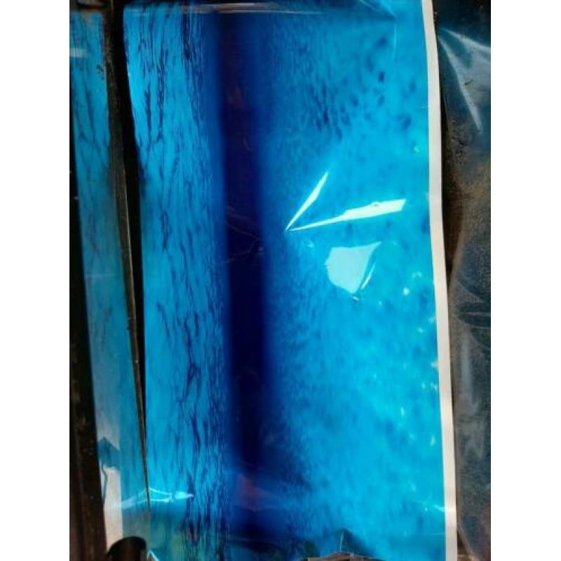 Aquarium