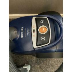 Philips performer 2000 watt