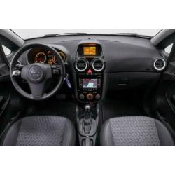 Opel Corsa 1.4-16V Cosmo Vol automaat 5 Deurs Climate Contro