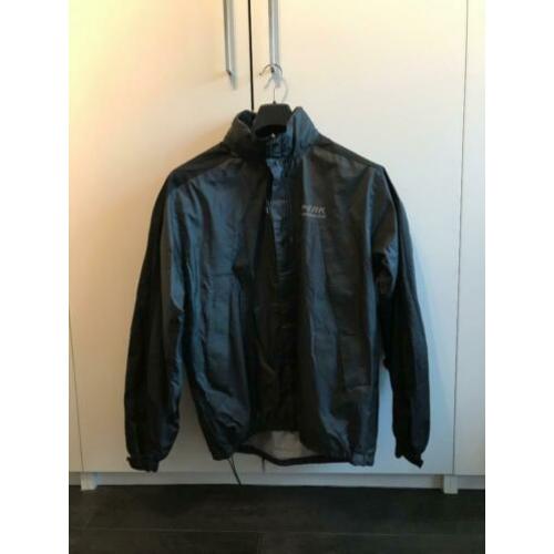 Peak Performance windjack/windbreaker