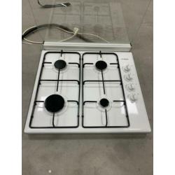 Bosch gaskookplaat