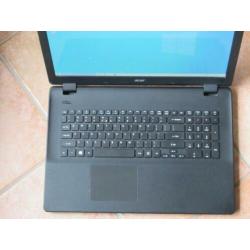 acer aspire es1 731