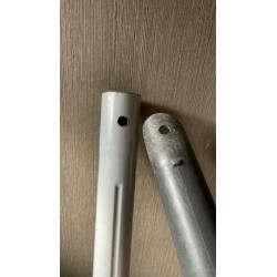 Philips performer 2000 watt