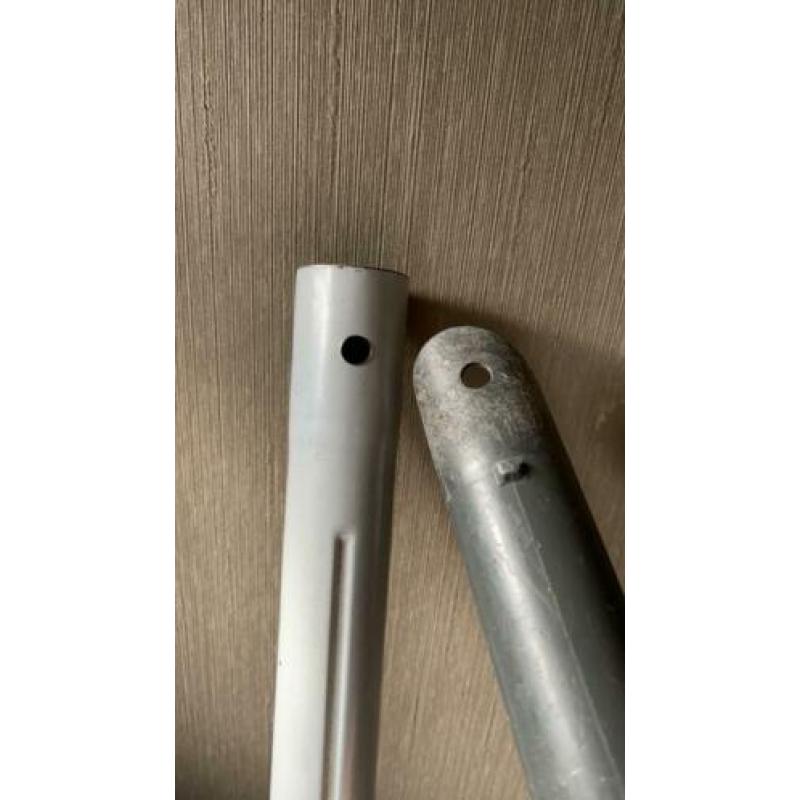 Philips performer 2000 watt