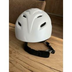 Ski / snowboard helmd