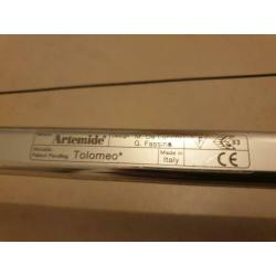 Artemide Tolomeo