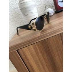 Originele Versace zonnebril S64