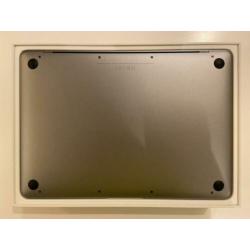 MacBook 12 inch | 8Gb | 256Gb