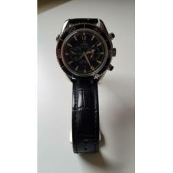 OMEGA herenhorloge