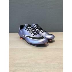 Nike Mercurial mt 38 (nieuw)