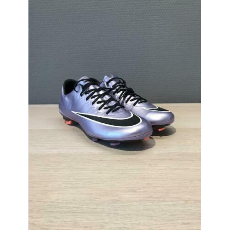 Nike Mercurial mt 38 (nieuw)