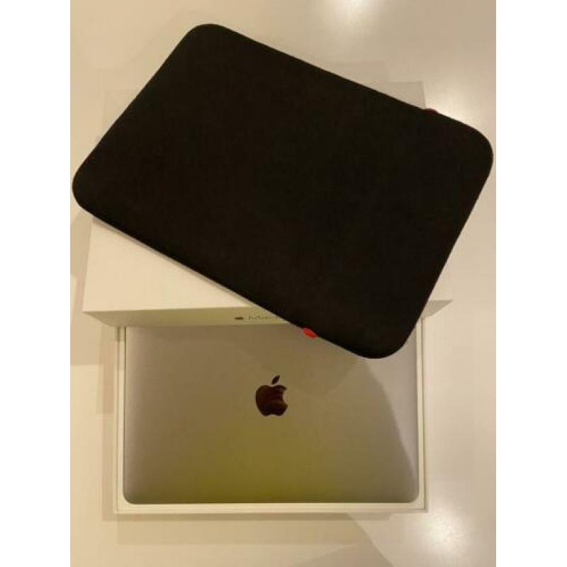 MacBook 12 inch | 8Gb | 256Gb