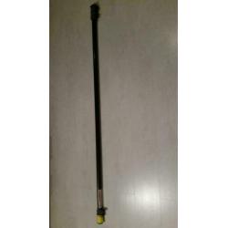 Tuckerpole/telewash (Unger NLite Carbon Basissteel )