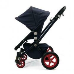 Bugaboo Cameleon 3 neon
