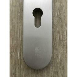 BUVA 3500 Safety shields SKG***
