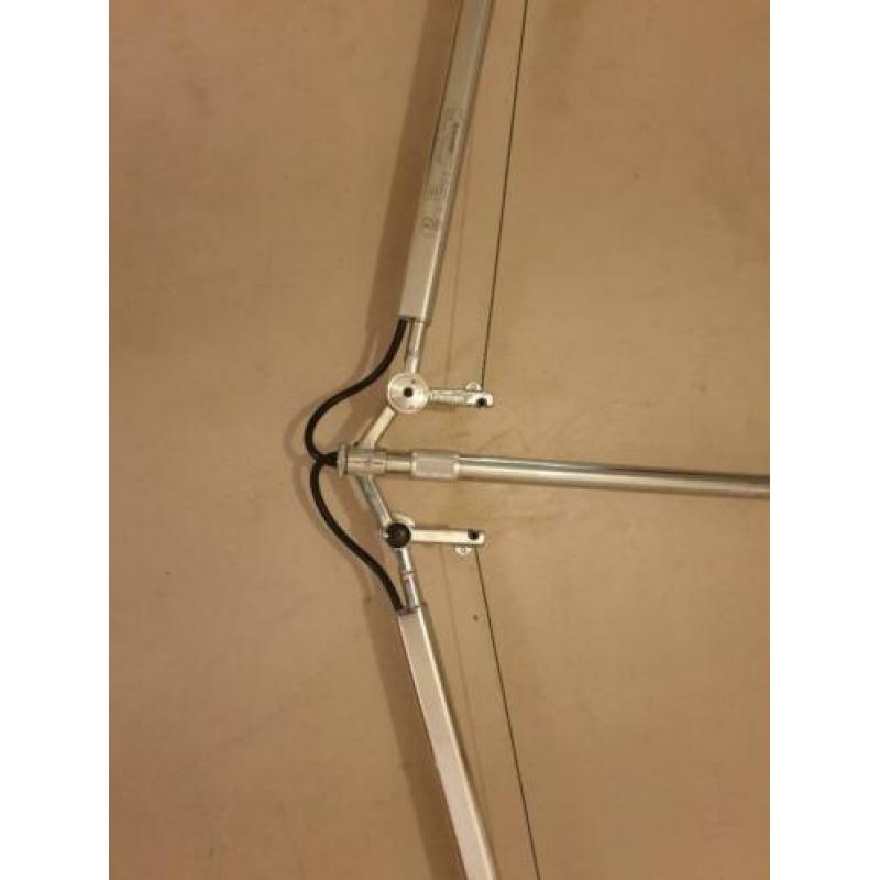 Artemide Tolomeo
