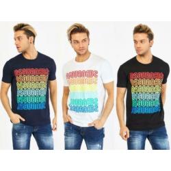 Dsquared t-shirts