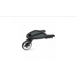 Bugaboo Cameleon 3 neon