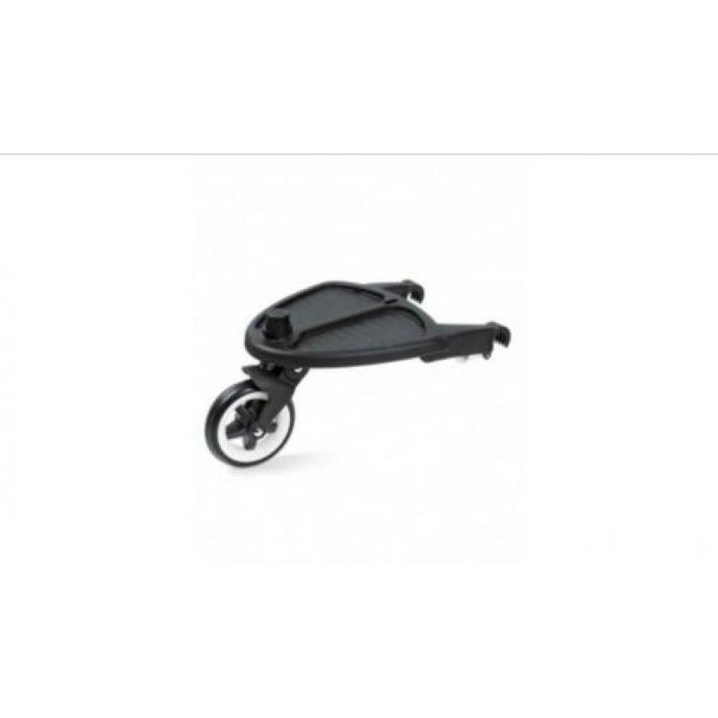 Bugaboo Cameleon 3 neon