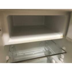Te koop Liebherr koelkast