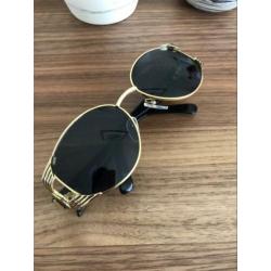 Originele Versace zonnebril S64