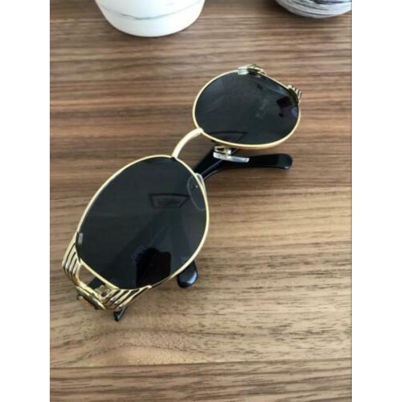 Originele Versace zonnebril S64