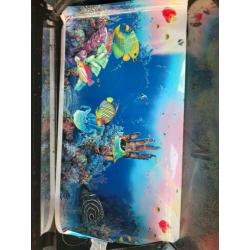 Aquarium