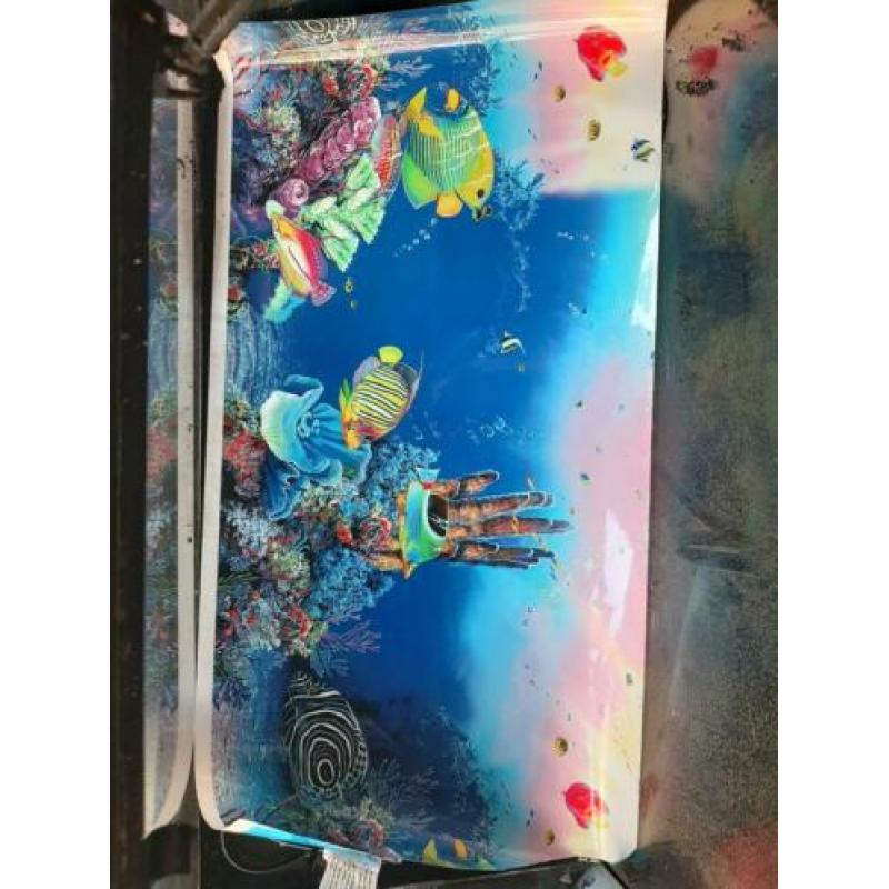Aquarium