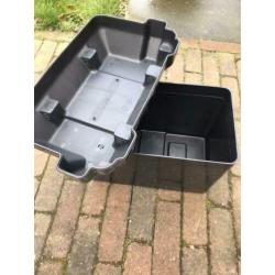 Accubak (boot oa)