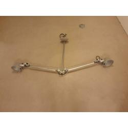 Artemide Tolomeo