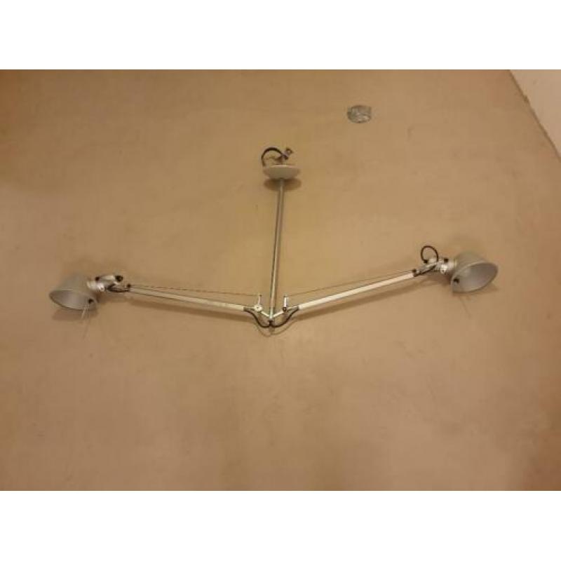 Artemide Tolomeo