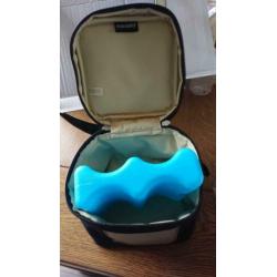 medela freestyle met veel extra's
