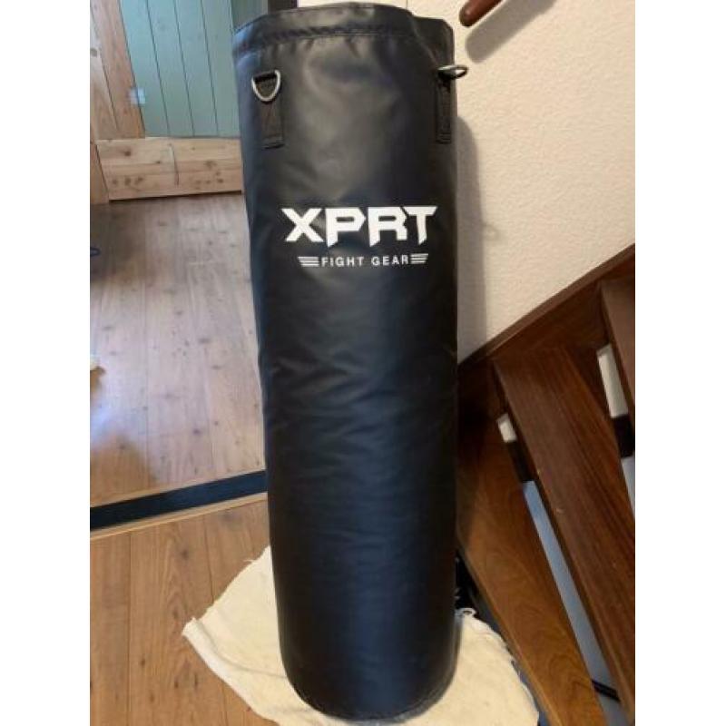Boxzak