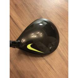Nike Vapor Pro Driver