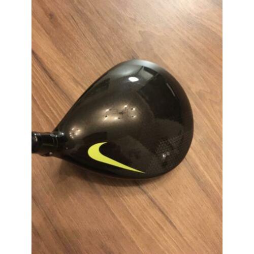 Nike Vapor Pro Driver