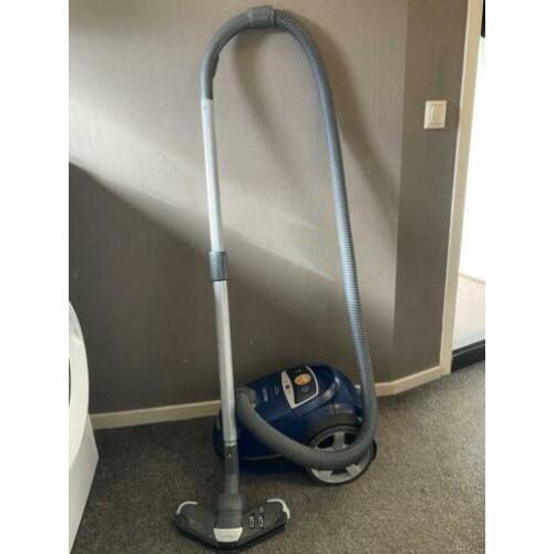Philips performer 2000 watt