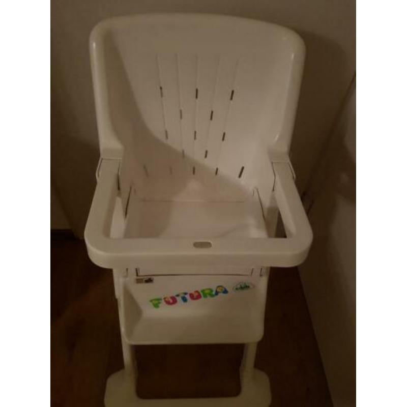 Kinderstoel