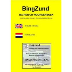 Rover 200 serie 1995 - 1999 Nieuw Gratis verz. in NL of Be.