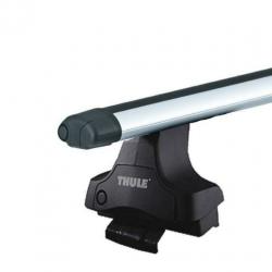 Thule Rapid 754 voeten