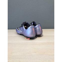 Nike Mercurial mt 38 (nieuw)