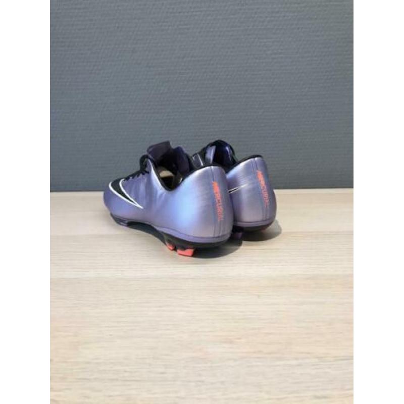 Nike Mercurial mt 38 (nieuw)
