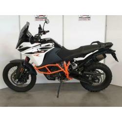 KTM 1090 Adventure R (bj 2019)