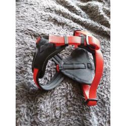 Hunter tuigje XS