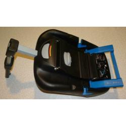 Super complete & Luxe 3in1 Kinderwagen - Anex Sport
