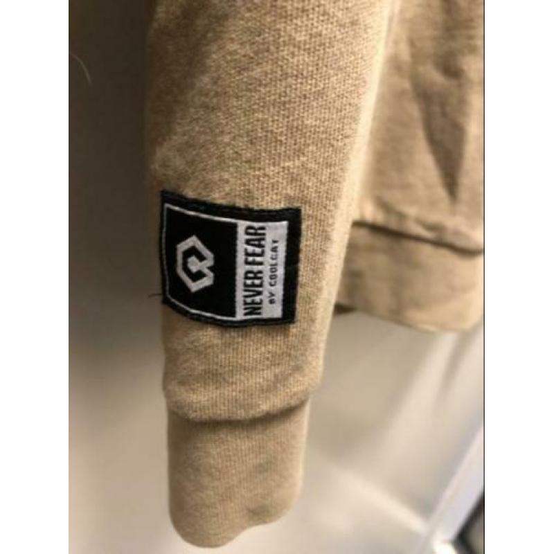Verschillende heren/jongens kleding