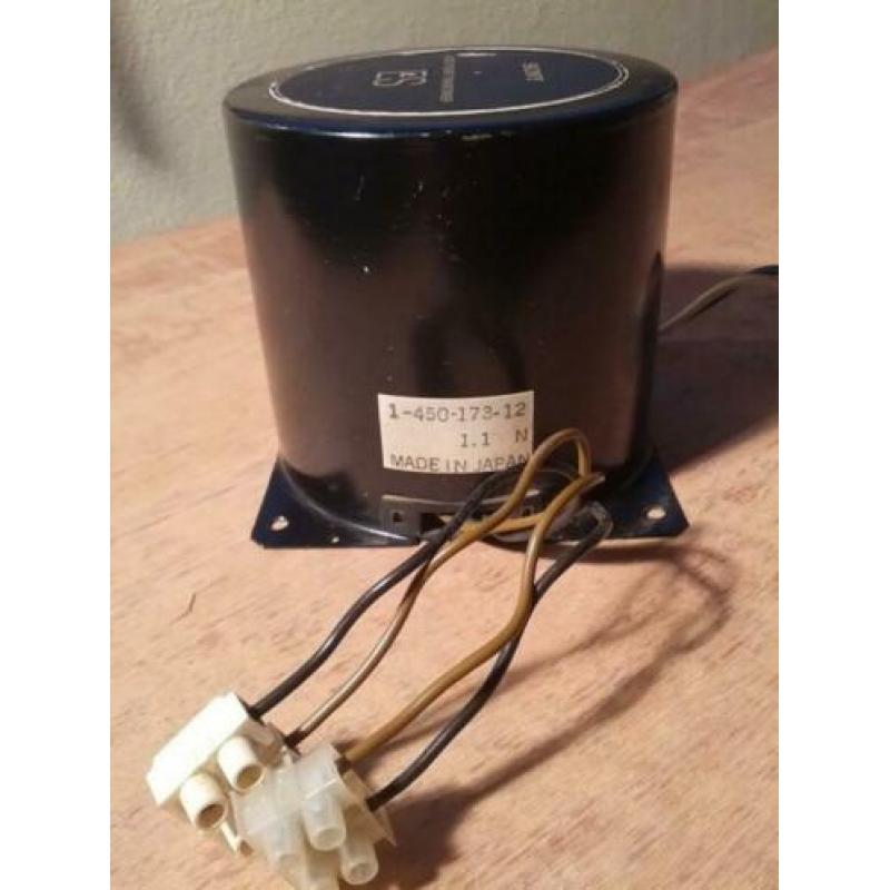 Sony ES audio Power transformer