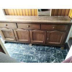 Kast
